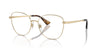 Dolce & Gabbana DG 1355 Occhiali da vista 1365