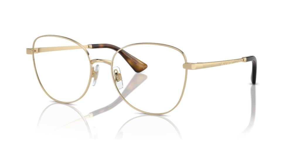 Dolce & Gabbana DG 1355 Occhiali da vista 1365