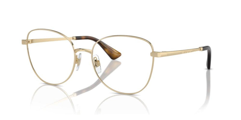 Dolce & Gabbana DG 1355 Occhiali da vista 1365
