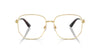 Dolce & Gabbana DG 1356 Occhiali da vista 02