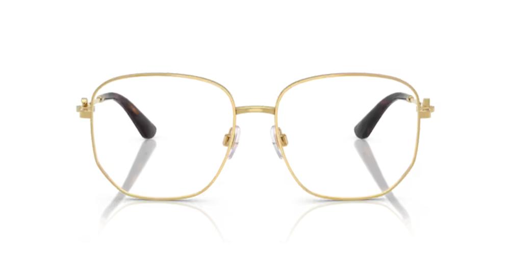 Dolce & Gabbana DG 1356 Occhiali da vista 02
