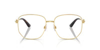 Dolce & Gabbana DG 1356 Occhiali da vista 02