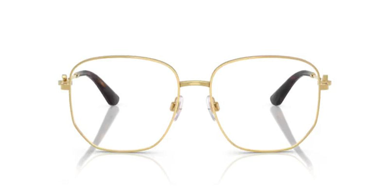 Dolce & Gabbana DG 1356 Occhiali da vista 02