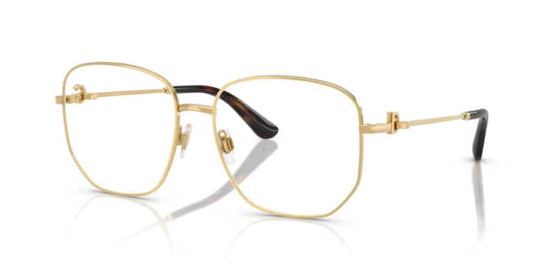 Dolce & Gabbana DG 1356 Occhiali da vista 02