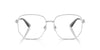 Dolce & Gabbana DG 1356 Occhiali da vista 05