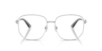 Dolce & Gabbana DG 1356 Occhiali da vista 05