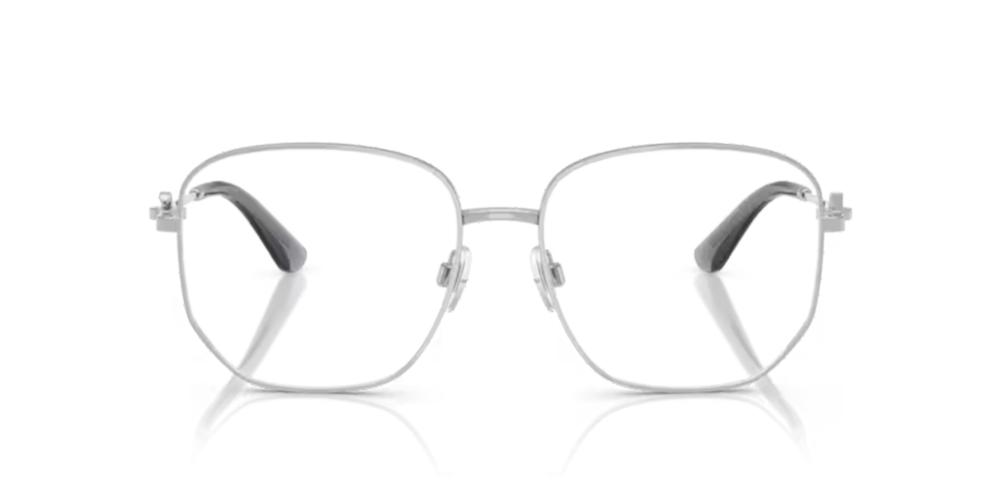 Dolce & Gabbana DG 1356 Occhiali da vista 05