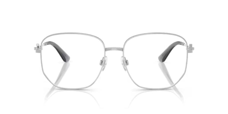 Dolce & Gabbana DG 1356 Occhiali da vista 05