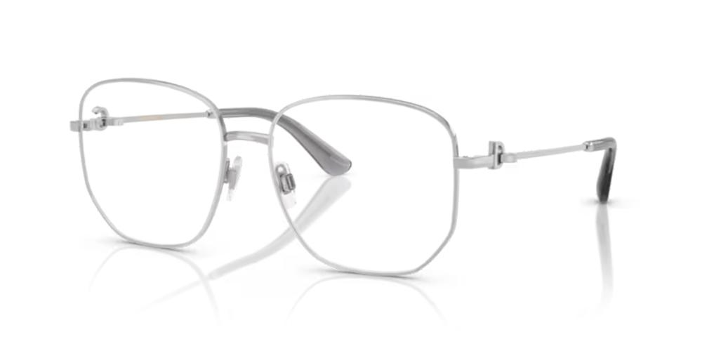 Dolce & Gabbana DG 1356 Occhiali da vista 05