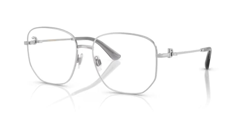 Dolce & Gabbana DG 1356 Occhiali da vista 05
