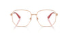 Dolce & Gabbana DG 1356 Occhiali da vista 1298