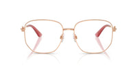 Dolce & Gabbana DG 1356 Occhiali da vista 1298