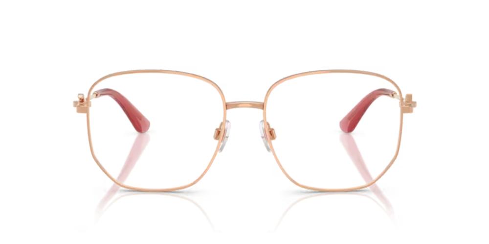 Dolce & Gabbana DG 1356 Occhiali da vista 1298