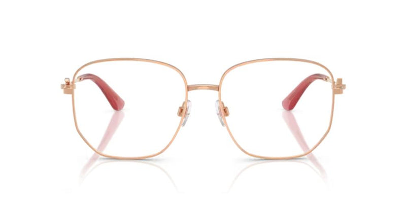 Dolce & Gabbana DG 1356 Occhiali da vista 1298