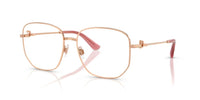 Dolce & Gabbana DG 1356 Occhiali da vista 1298