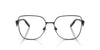 Dolce & Gabbana DG 1358 Occhiali da vista 01