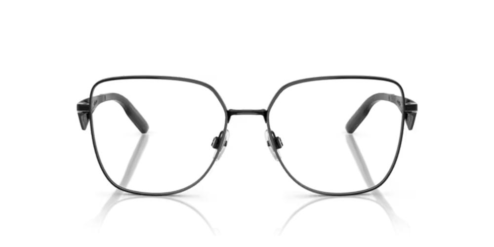 Dolce & Gabbana DG 1358 Occhiali da vista 01