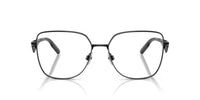 Dolce & Gabbana DG 1358 Occhiali da vista 01