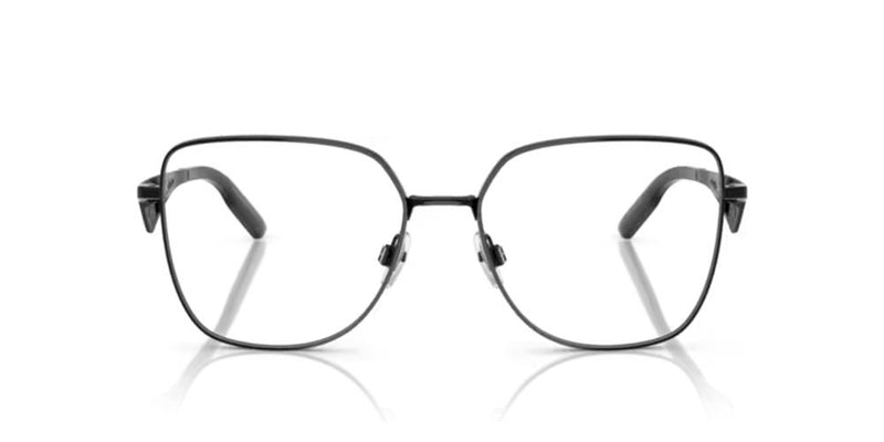 Dolce & Gabbana DG 1358 Occhiali da vista 01