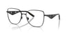 Dolce & Gabbana DG 1358 Occhiali da vista 01