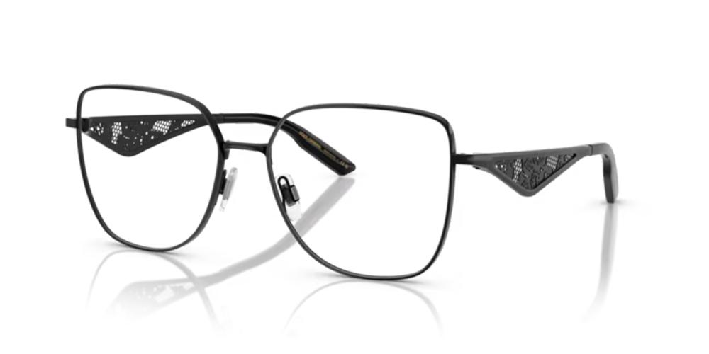 Dolce & Gabbana DG 1358 Occhiali da vista 01