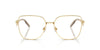 Dolce & Gabbana DG 1358 Occhiali da vista 02