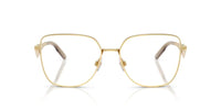 Dolce & Gabbana DG 1358 Occhiali da vista 02