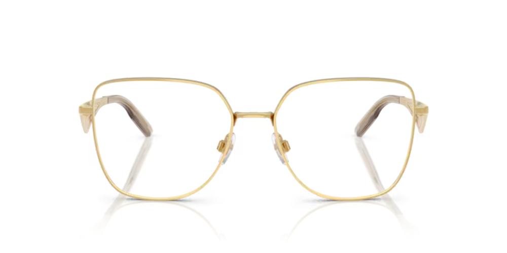 Dolce & Gabbana DG 1358 Occhiali da vista 02