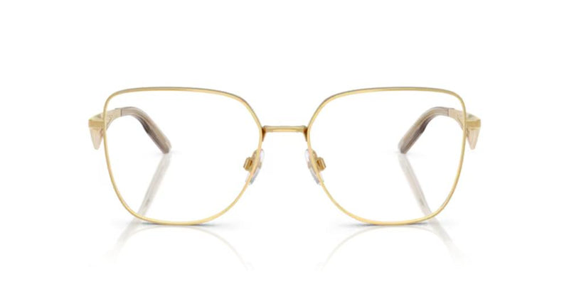Dolce & Gabbana DG 1358 Occhiali da vista 02