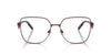 Dolce & Gabbana DG 1358 Occhiali da vista 1319