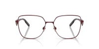 Dolce & Gabbana DG 1358 Occhiali da vista 1319