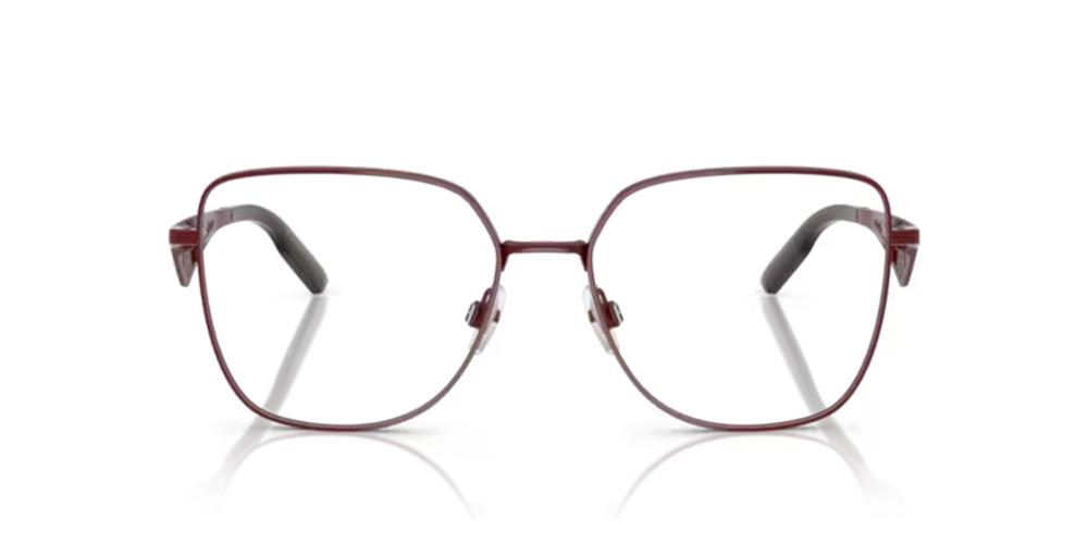 Dolce & Gabbana DG 1358 Occhiali da vista 1319