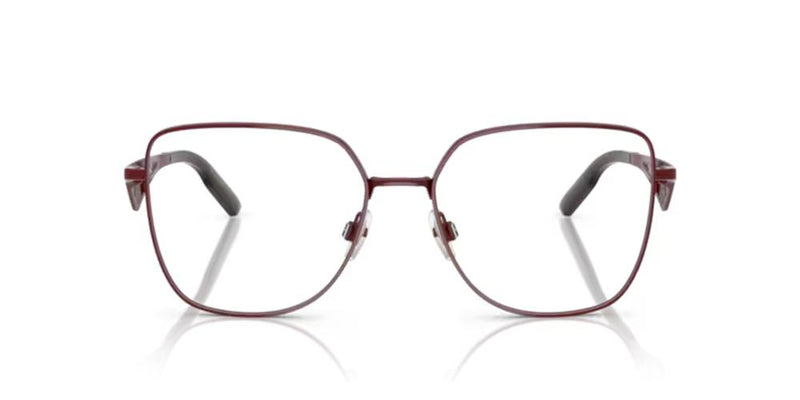 Dolce & Gabbana DG 1358 Occhiali da vista 1319