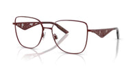 Dolce & Gabbana DG 1358 Occhiali da vista 1319