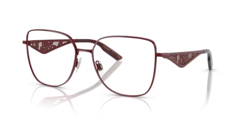 Dolce & Gabbana DG 1358 Occhiali da vista 1319