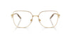 Dolce & Gabbana DG 1358 Occhiali da vista 1366
