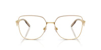 Dolce & Gabbana DG 1358 Occhiali da vista 1366