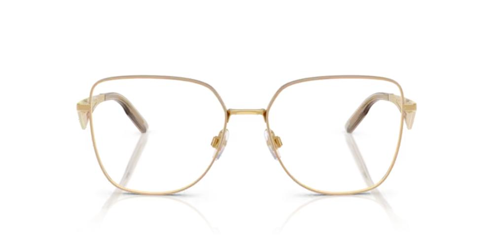 Dolce & Gabbana DG 1358 Occhiali da vista 1366