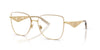 Dolce & Gabbana DG 1358 Occhiali da vista 1366