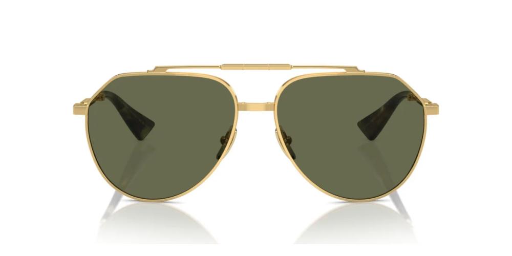 Dolce & Gabbana DG 2302 Occhiali da sole 02/58