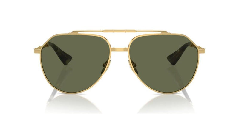 Dolce & Gabbana DG 2302 Occhiali da sole 02/58