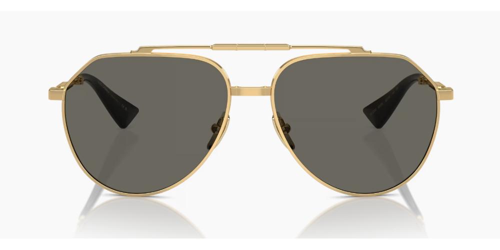 Dolce & Gabbana DG 2302 Occhiali da sole 02/R5