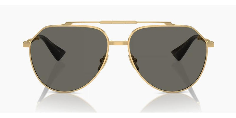 Dolce & Gabbana DG 2302 Occhiali da sole 02/R5