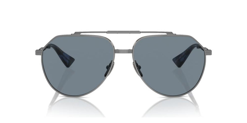 Dolce & Gabbana DG 2302 Occhiali da sole 04/56