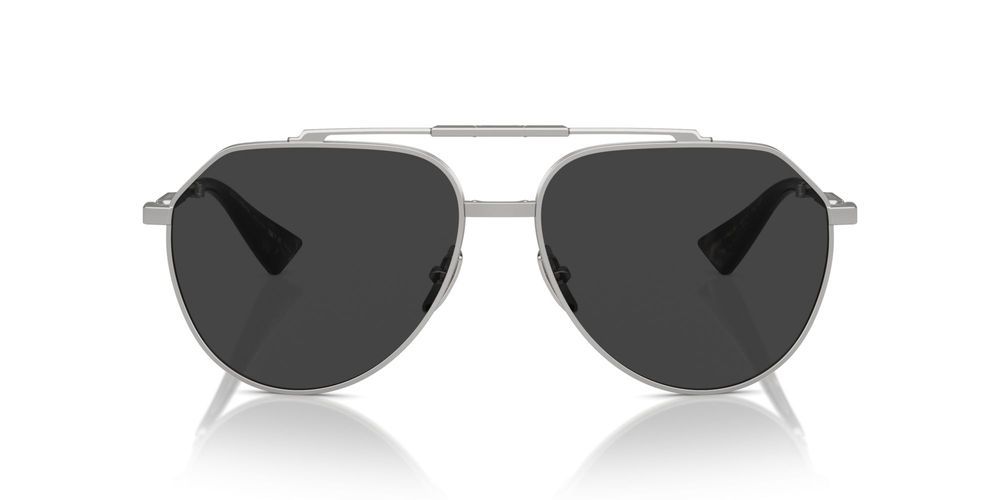 Dolce & Gabbana DG 2302 Occhiali da sole 136648