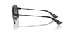 Dolce & Gabbana DG 2303 Occhiali da sole 01/87