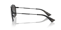 Dolce & Gabbana DG 2303 Occhiali da sole 01/87