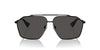 Dolce & Gabbana DG 2303 Occhiali da sole 01/87