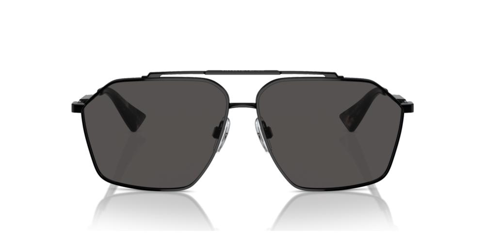 Dolce & Gabbana DG 2303 Occhiali da sole 01/87
