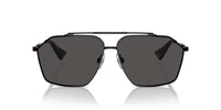Dolce & Gabbana DG 2303 Occhiali da sole 01/87